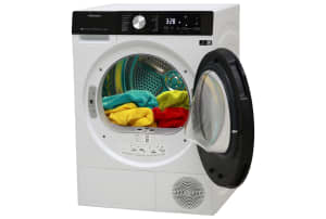 v1773675084/productvergelijker/WASDR/23076-0430-00_000-0