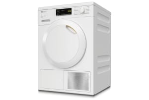 v1773735986/productvergelijker/WASDR/IC23076-0282-04-Miele-TEA528WP-1