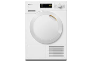v1773735986/productvergelijker/WASDR/IC23076-0282-04-Miele-TEA528WP%2BII-0