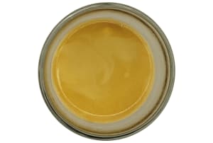 v1773742586/productvergelijker/ESPRAPP/23024-0156-00_033-4