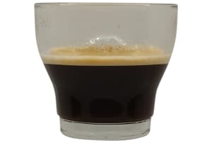 v1773742589/productvergelijker/ESPRAPP/23024-0156-00_032-3