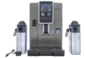 v1773742593/productvergelijker/ESPRAPP/23024-0156-00_001-1