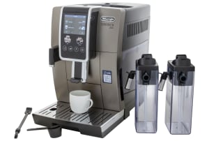 v1773742595/productvergelijker/ESPRAPP/23024-0156-00_000-0