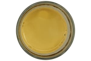 v1773742601/productvergelijker/ESPRAPP/23024-0155-00_033-4