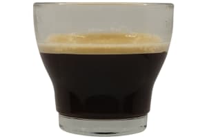 v1773742603/productvergelijker/ESPRAPP/23024-0155-00_032-3