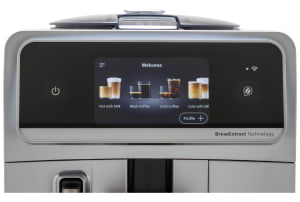 v1773742605/productvergelijker/ESPRAPP/23024-0155-00_011-2