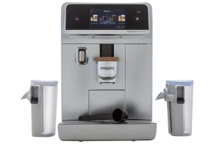 v1773742607/productvergelijker/ESPRAPP/23024-0155-00_001-1