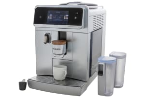 v1773742610/productvergelijker/ESPRAPP/23024-0155-00_000-0