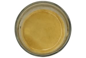 v1773742617/productvergelijker/ESPRAPP/23024-0154-00_033-3