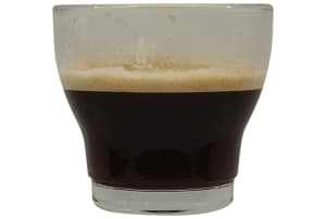 v1773742618/productvergelijker/ESPRAPP/23024-0154-00_032-2