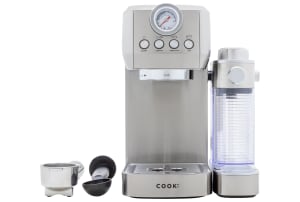 v1773742620/productvergelijker/ESPRAPP/23024-0154-00_001-1