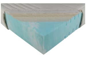 v1773824879/productvergelijker/BOXSPRMAT/22026-1243-00_000-0