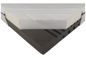 v1773824885/productvergelijker/BOXSPRMAT/22026-1237-00_000-0