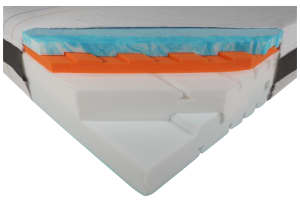 v1773824894/productvergelijker/BOXSPRMAT/22026-1234-00_000-0