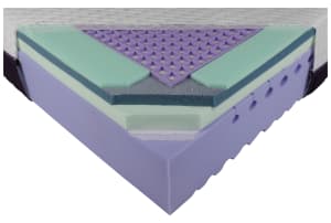 v1773824899/productvergelijker/BOXSPRMAT/22026-1235-00_000-0