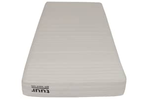 v1773824932/productvergelijker/BOXSPRMAT/22026-1243-00_002-2