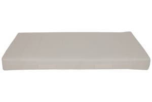 v1773824934/productvergelijker/BOXSPRMAT/22026-1243-00_001-1
