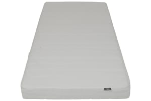 v1773824937/productvergelijker/BOXSPRMAT/22026-1238-00_002-2