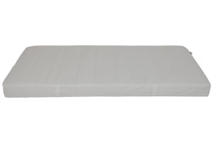 v1773824939/productvergelijker/BOXSPRMAT/22026-1238-00_001-1