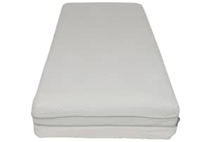 v1773824941/productvergelijker/BOXSPRMAT/22026-1239-00_002-2