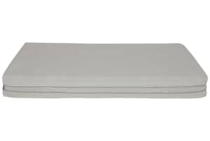 v1773824943/productvergelijker/BOXSPRMAT/22026-1239-00_001-1