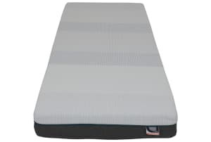 v1773824946/productvergelijker/BOXSPRMAT/22026-1236-00_002-2