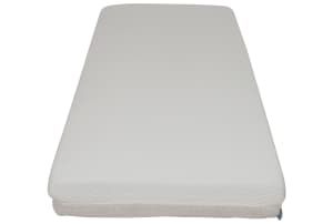 v1773825022/productvergelijker/BOXSPRMAT/22026-1242-00_002-2