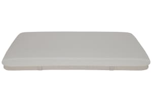 v1773825024/productvergelijker/BOXSPRMAT/22026-1242-00_001-1