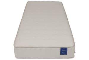 v1773825026/productvergelijker/BOXSPRMAT/22026-1252-00_002-2