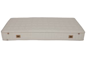 v1773825028/productvergelijker/BOXSPRMAT/22026-1252-00_001-1