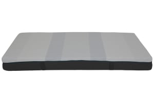 v1773825031/productvergelijker/BOXSPRMAT/22026-1236-00_001-1