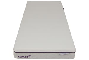 v1773825033/productvergelijker/BOXSPRMAT/22026-1237-00_002-2