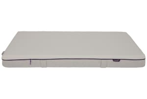 v1773825035/productvergelijker/BOXSPRMAT/22026-1237-00_001-1