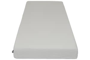 v1773825037/productvergelijker/BOXSPRMAT/22026-1241-00_002-2