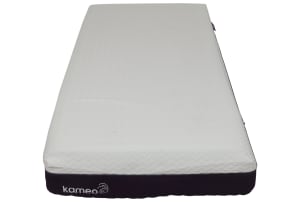 v1773825073/productvergelijker/BOXSPRMAT/22026-1235-00_002-2