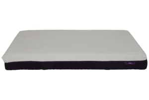 v1773825074/productvergelijker/BOXSPRMAT/22026-1235-00_001-1