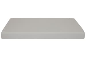 v1773825076/productvergelijker/BOXSPRMAT/22026-1241-00_001-1