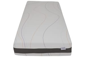 v1773825079/productvergelijker/BOXSPRMAT/22026-1234-00_002-2