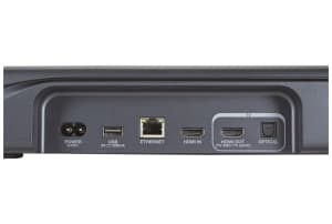 v1773826628/productvergelijker/SOUNDBARS/iC21775-0186-00_08-2