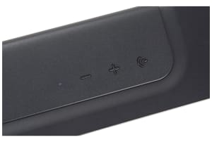 v1773826628/productvergelijker/SOUNDBARS/iC21775-0186-00_09-3