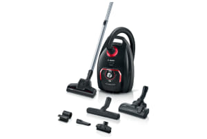 v1773828559/productvergelijker/STOFZ/50934524_kk_5-1