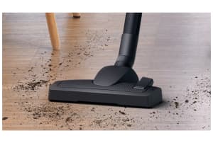 v1773828570/productvergelijker/STOFZ/17200848_kk_7-1