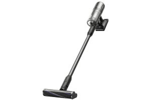 v1773830148/productvergelijker/STEELSTOFZNIEUW/52145053_kk_164-19