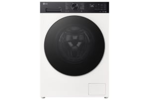 v1773836332/productvergelijker/WASM/front-loading-washing-machine-gvx-2026-f4x5eypy8-f4x5011thb-nl-essencewhite-01-11kg-front-0
