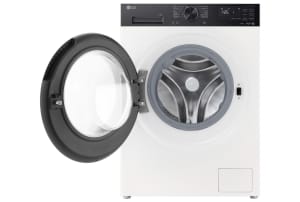 v1773836332/productvergelijker/WASM/front-loading-washing-machine-gvx-2026-f4x5eypy8-f4x5011thb-nl-essencewhite-02-11kg-frontopen-3