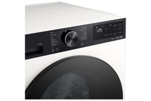 v1773836332/productvergelijker/WASM/front-loading-washing-machine-gvx-2026-f4x5eypy8-f4x5011thb-nl-essencewhite-04-11kg-knobdisplaydetail-4