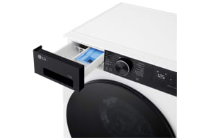 v1773836332/productvergelijker/WASM/front-loading-washing-machine-gvx-2026-f4x5eypy8-f4x5011thb-nl-essencewhite-05-11kg-detergent-5