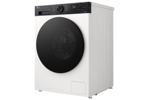 v1773836332/productvergelijker/WASM/front-loading-washing-machine-gvx-2026-f4x5eypy8-f4x5011thb-nl-essencewhite-10-11kg-right-6