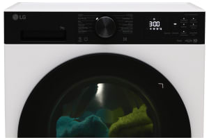 v1773837240/productvergelijker/WASM/22009-0944-00_010-2