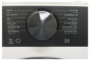 v1773837240/productvergelijker/WASM/22009-0944-00_L05-3